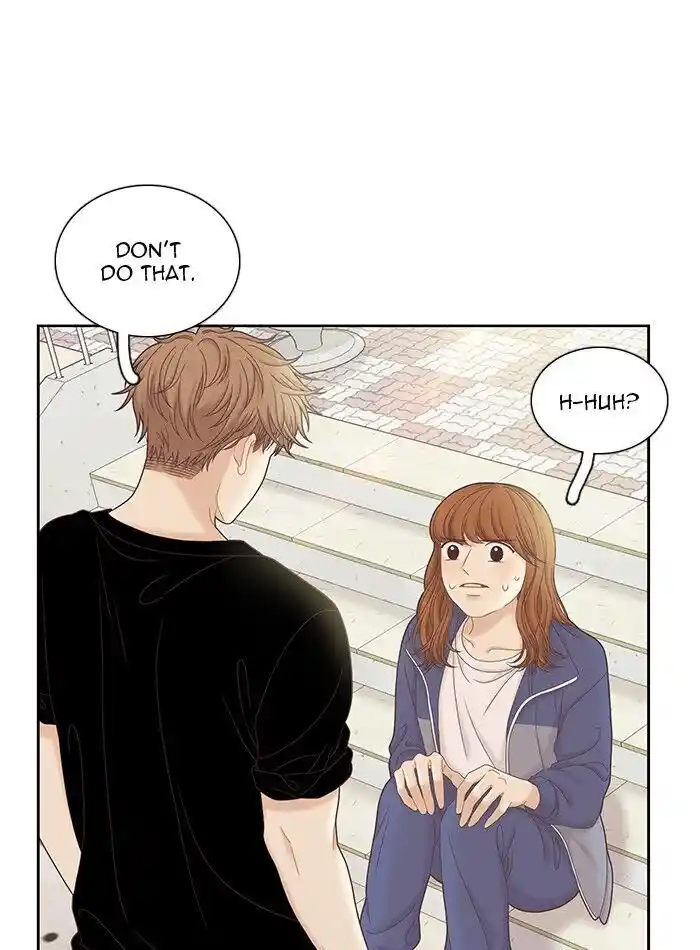 Shuumatsu Sekai Yuri Anthology Ch.273