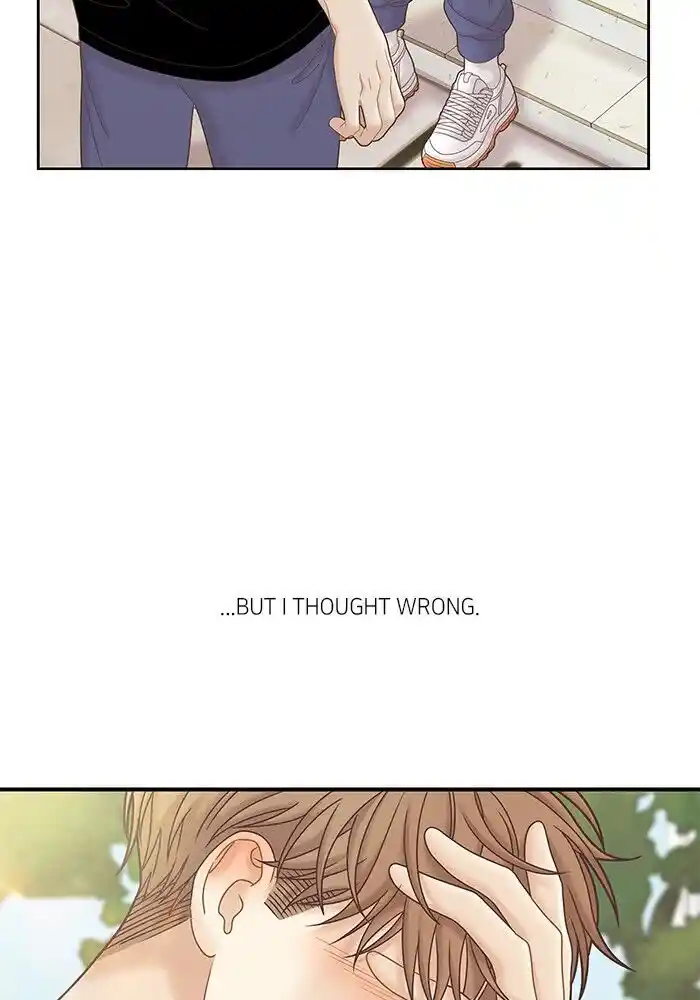 Shuumatsu Sekai Yuri Anthology Ch.273