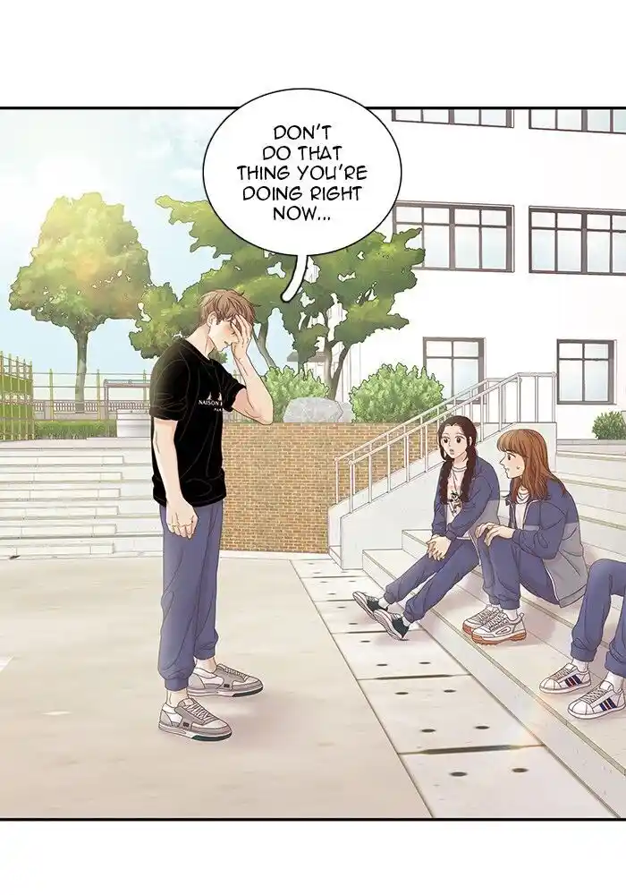 Shuumatsu Sekai Yuri Anthology Ch.273