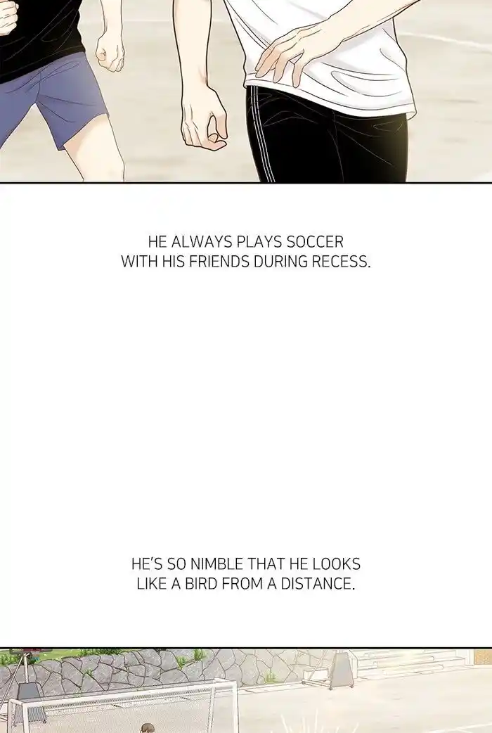 Shuumatsu Sekai Yuri Anthology Ch.274