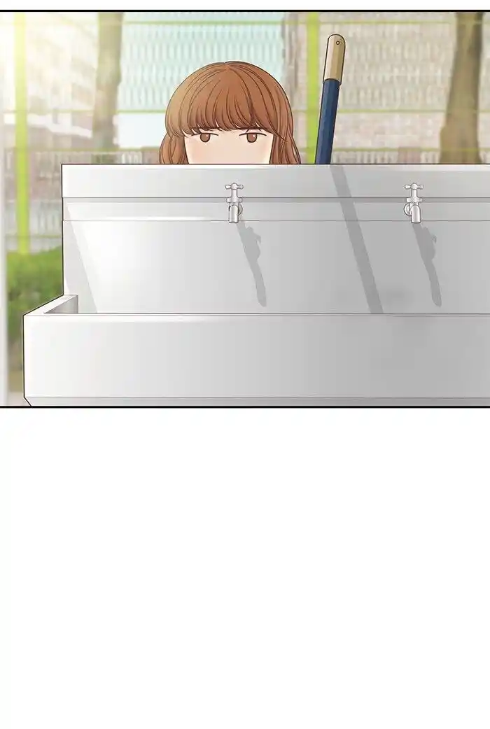 Shuumatsu Sekai Yuri Anthology Ch.274