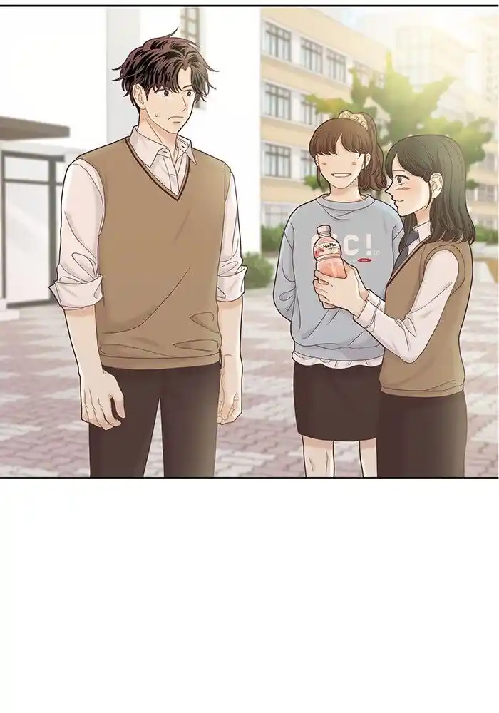 Shuumatsu Sekai Yuri Anthology Ch.274