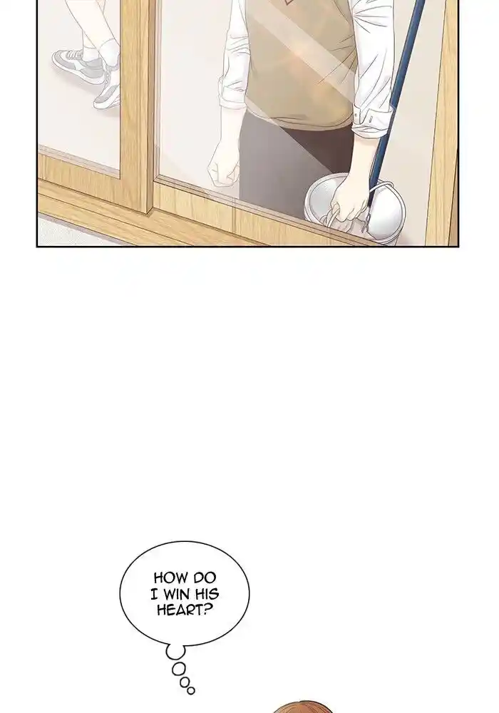 Shuumatsu Sekai Yuri Anthology Ch.274