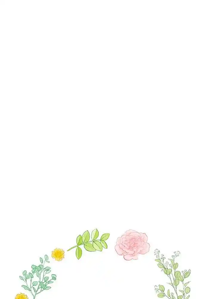 Shuumatsu Sekai Yuri Anthology Ch.274