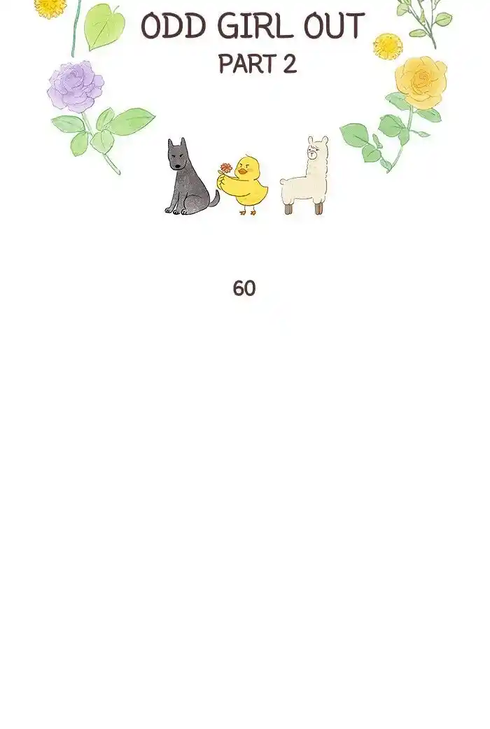 Shuumatsu Sekai Yuri Anthology Ch.274