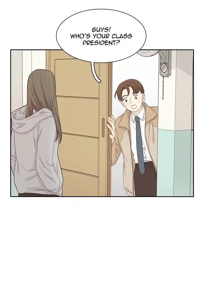 Shuumatsu Sekai Yuri Anthology Ch.274