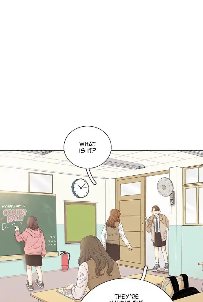 Shuumatsu Sekai Yuri Anthology Ch.274