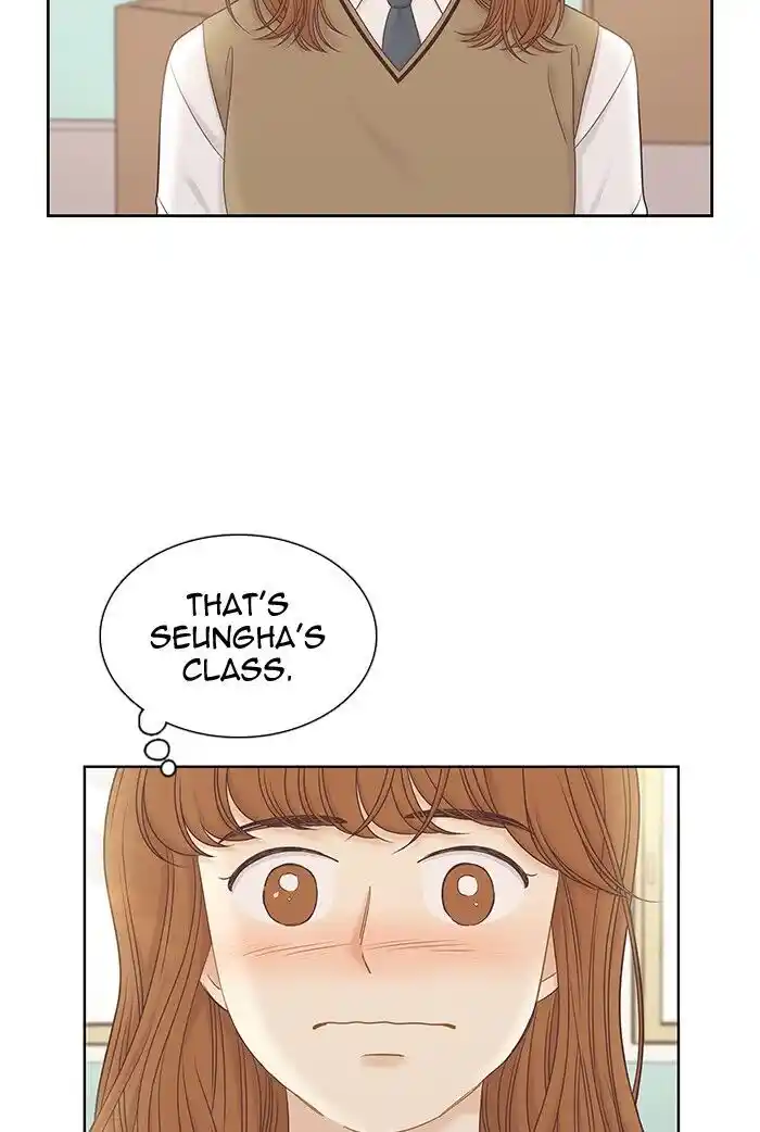 Shuumatsu Sekai Yuri Anthology Ch.274