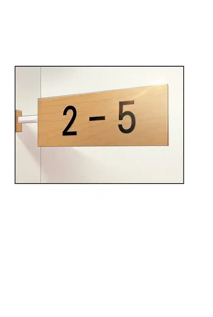 Shuumatsu Sekai Yuri Anthology Ch.274