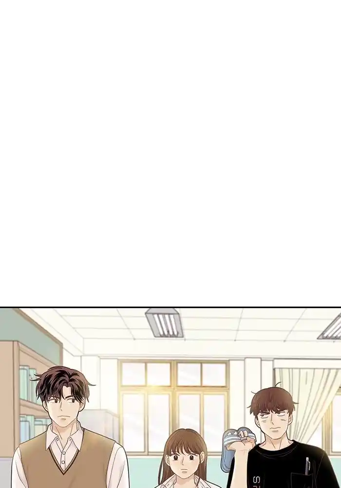 Shuumatsu Sekai Yuri Anthology Ch.274