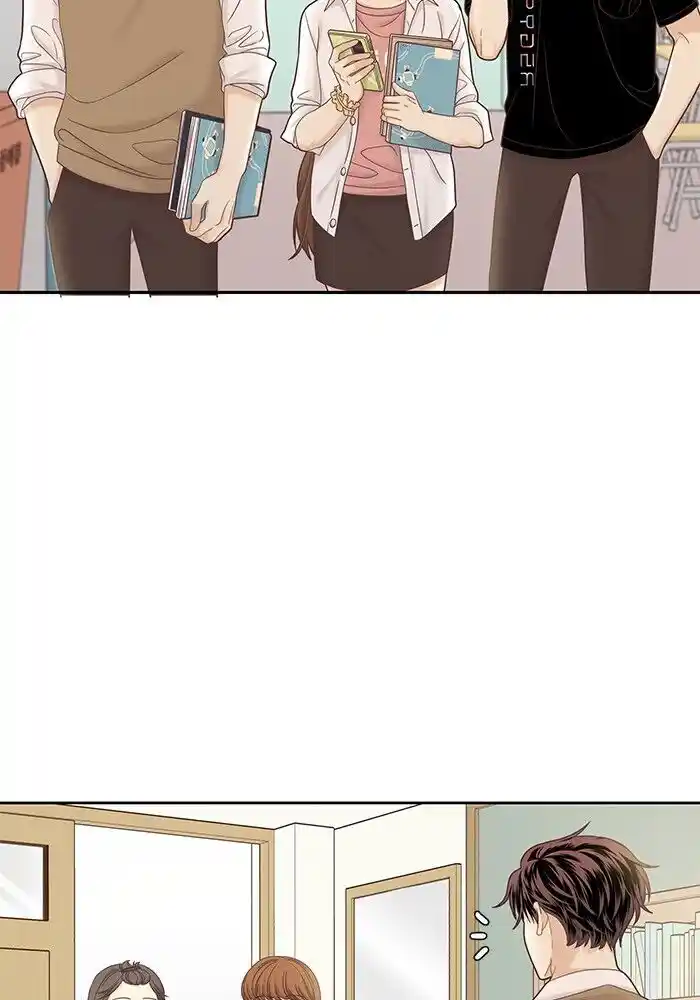 Shuumatsu Sekai Yuri Anthology Ch.274