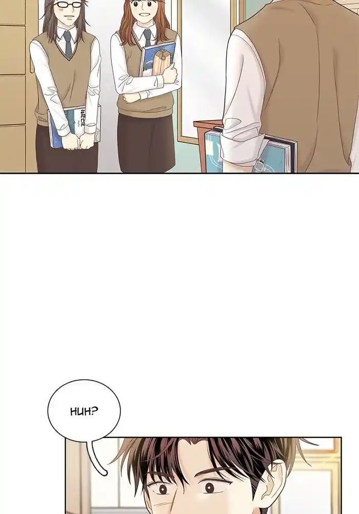 Shuumatsu Sekai Yuri Anthology Ch.274