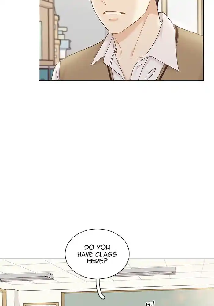 Shuumatsu Sekai Yuri Anthology Ch.274