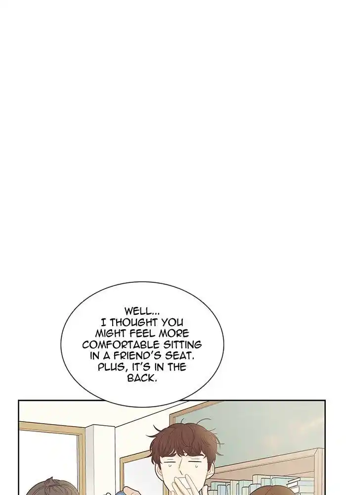 Shuumatsu Sekai Yuri Anthology Ch.274