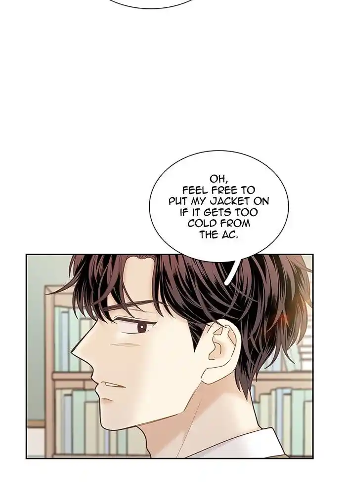 Shuumatsu Sekai Yuri Anthology Ch.274