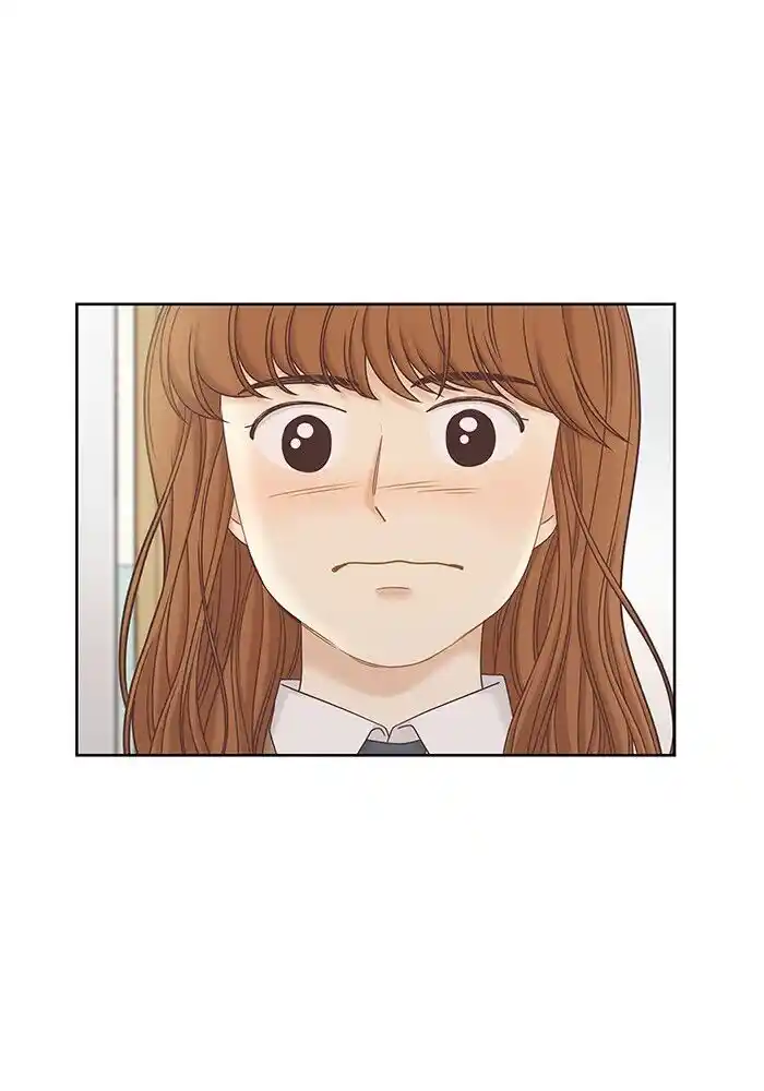 Shuumatsu Sekai Yuri Anthology Ch.274