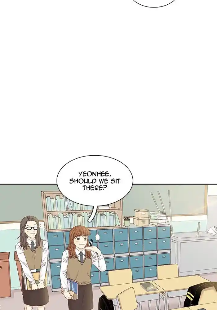 Shuumatsu Sekai Yuri Anthology Ch.274