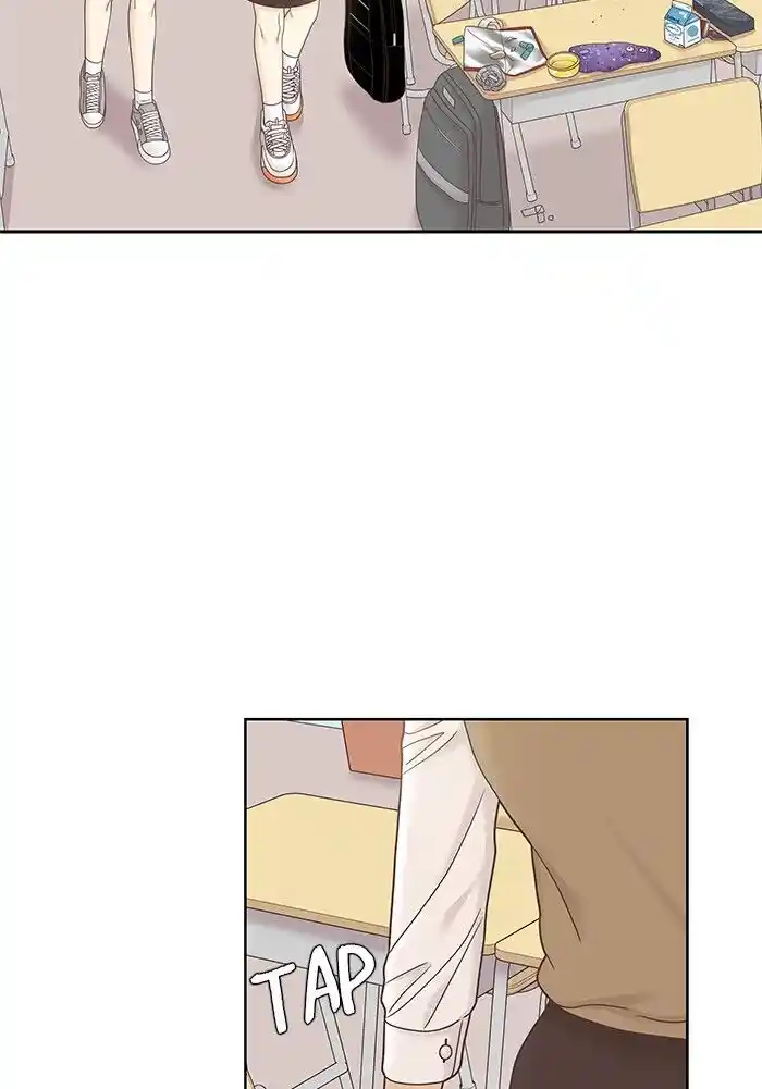 Shuumatsu Sekai Yuri Anthology Ch.274