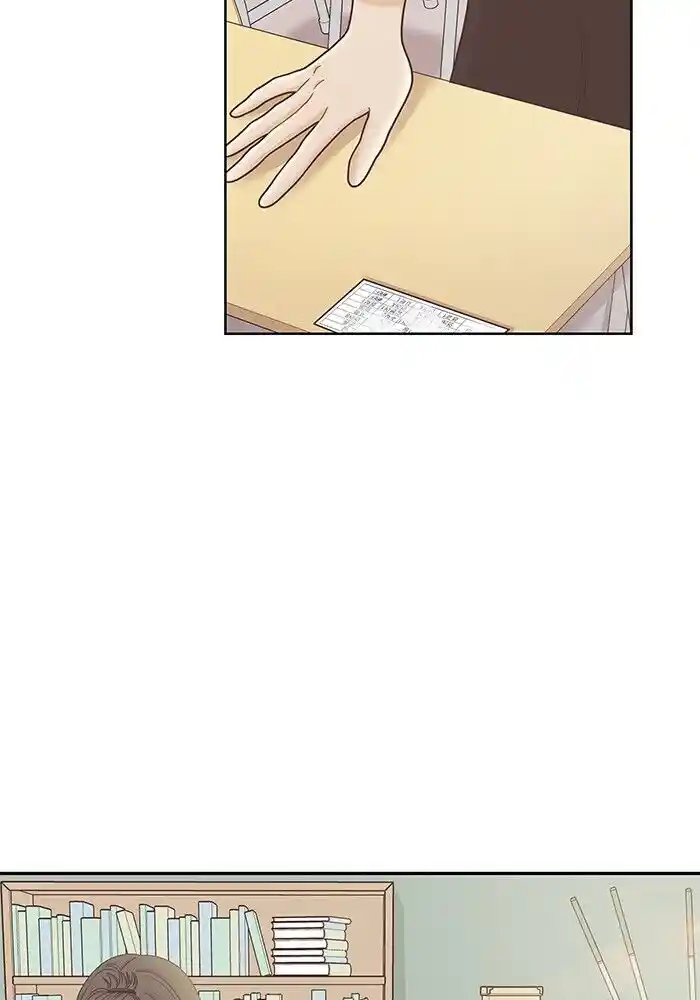 Shuumatsu Sekai Yuri Anthology Ch.274