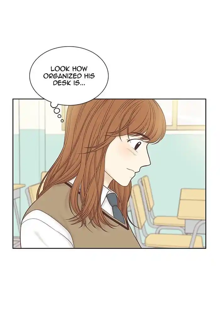 Shuumatsu Sekai Yuri Anthology Ch.274