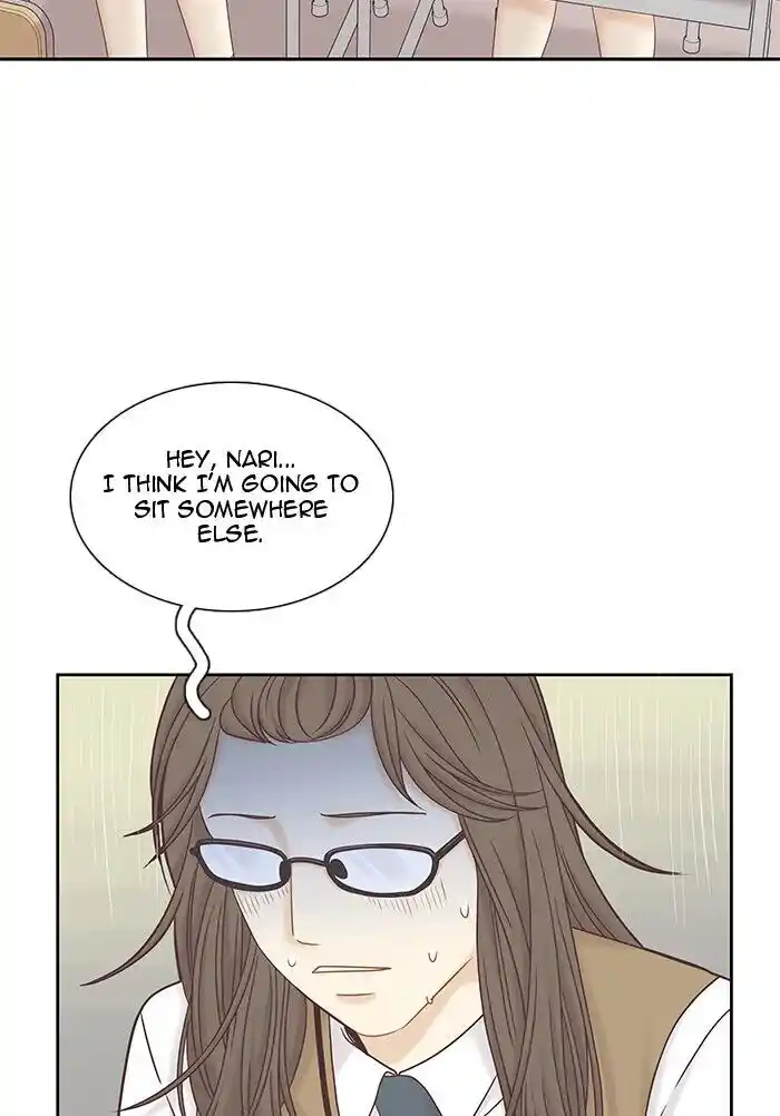 Shuumatsu Sekai Yuri Anthology Ch.274