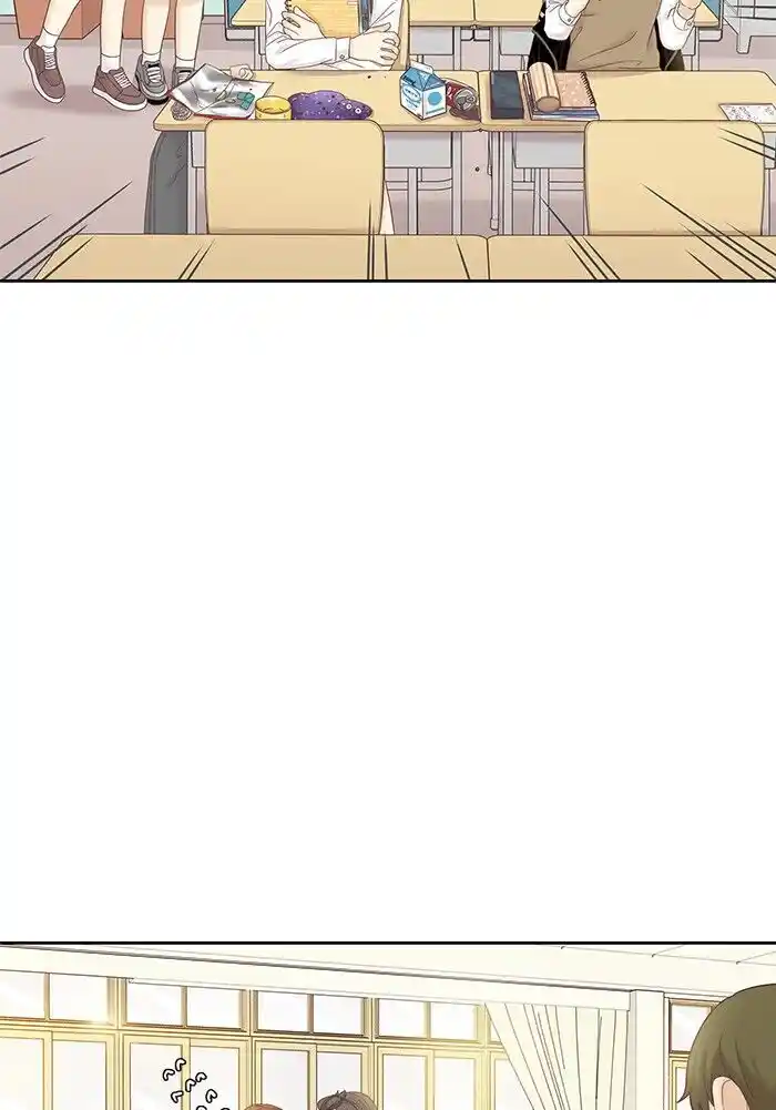 Shuumatsu Sekai Yuri Anthology Ch.274