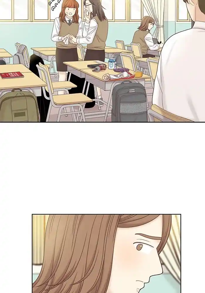 Shuumatsu Sekai Yuri Anthology Ch.274