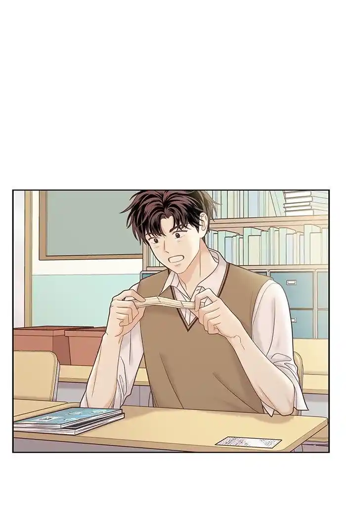 Shuumatsu Sekai Yuri Anthology Ch.274