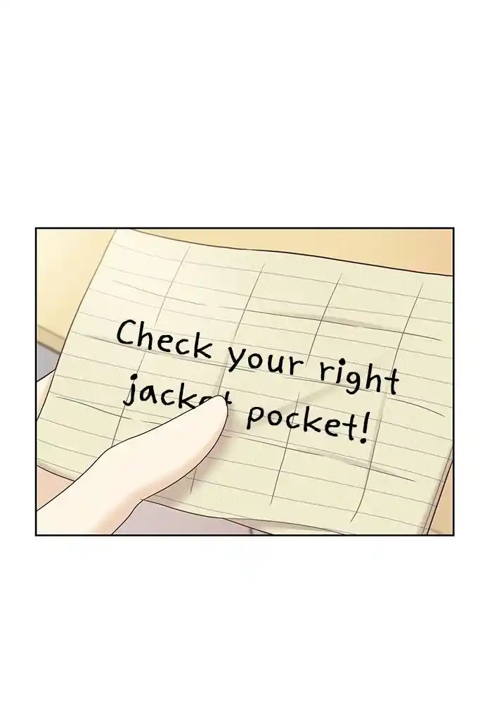 Shuumatsu Sekai Yuri Anthology Ch.274