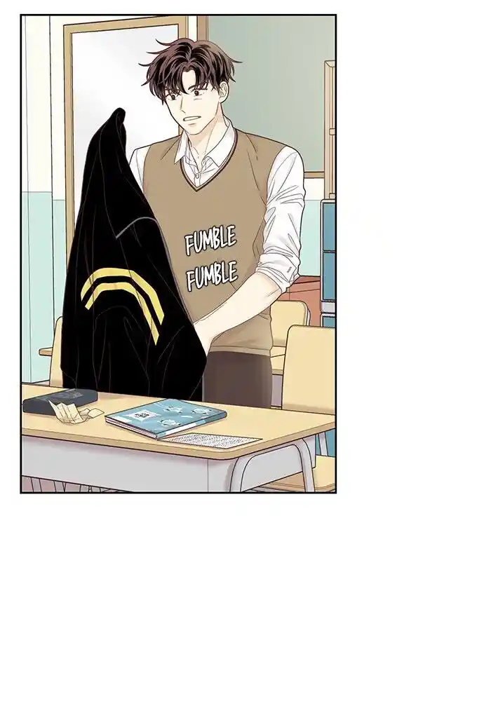 Shuumatsu Sekai Yuri Anthology Ch.274