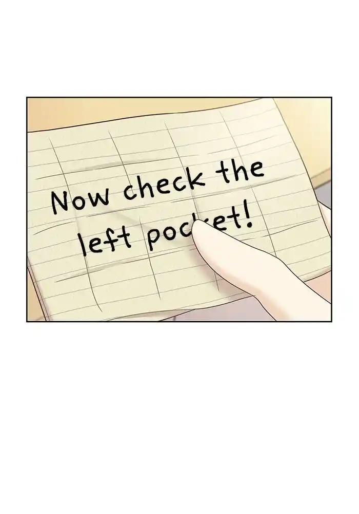 Shuumatsu Sekai Yuri Anthology Ch.274