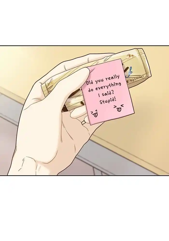 Shuumatsu Sekai Yuri Anthology Ch.274