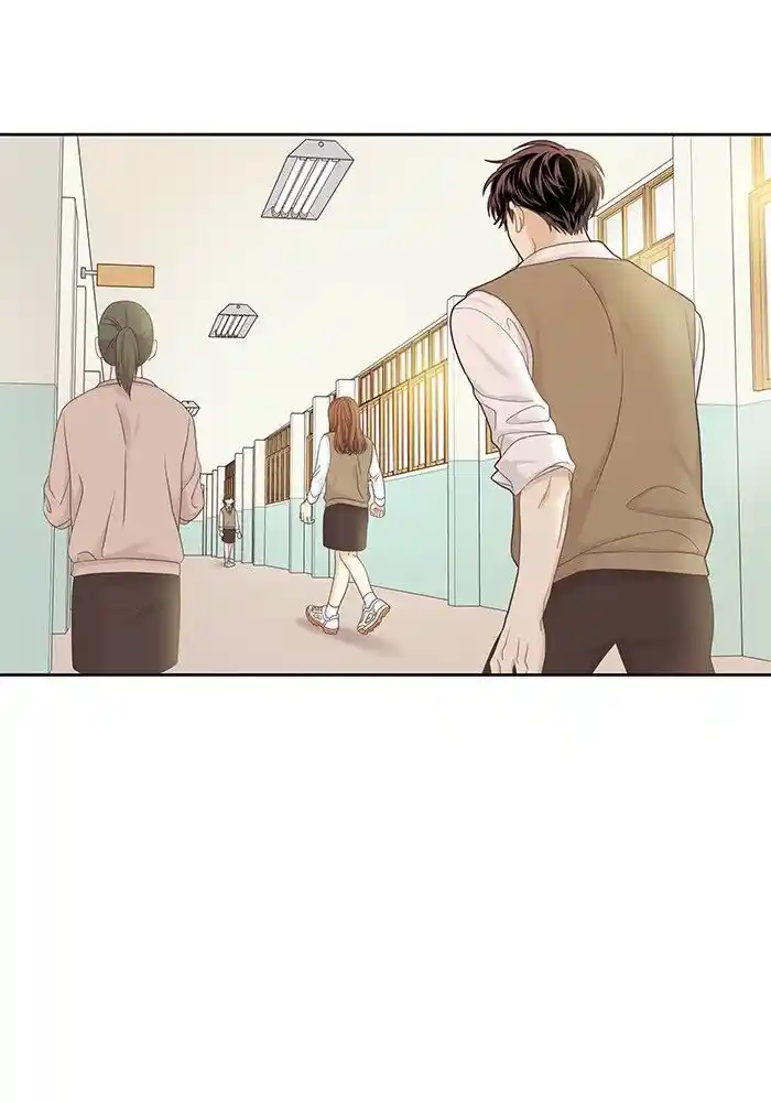 Shuumatsu Sekai Yuri Anthology Ch.274