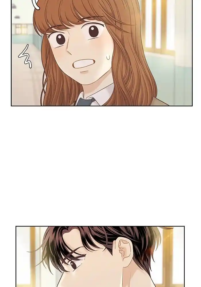 Shuumatsu Sekai Yuri Anthology Ch.274