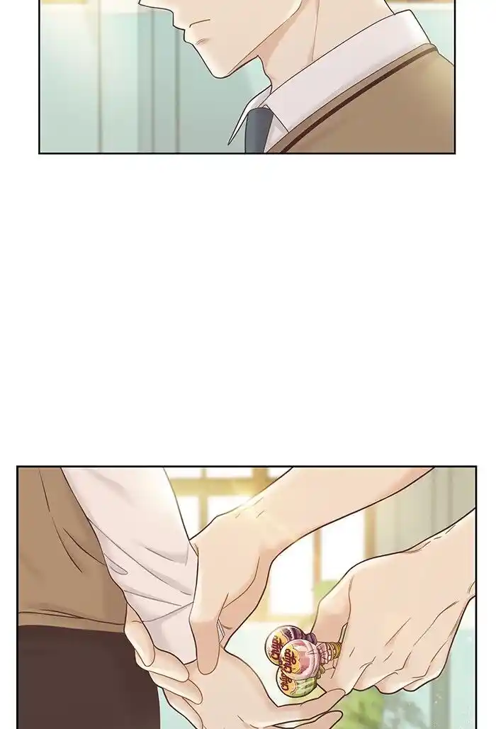 Shuumatsu Sekai Yuri Anthology Ch.274