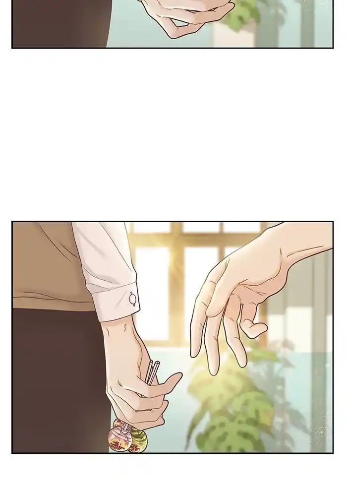 Shuumatsu Sekai Yuri Anthology Ch.274