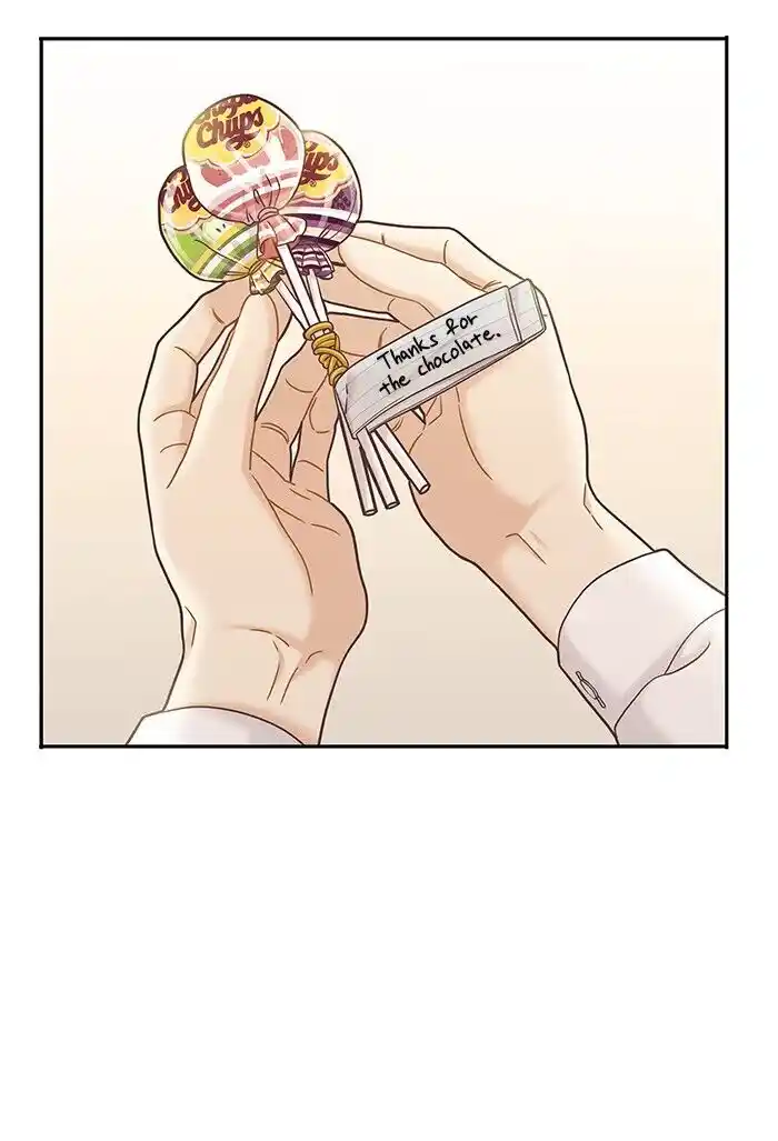 Shuumatsu Sekai Yuri Anthology Ch.274