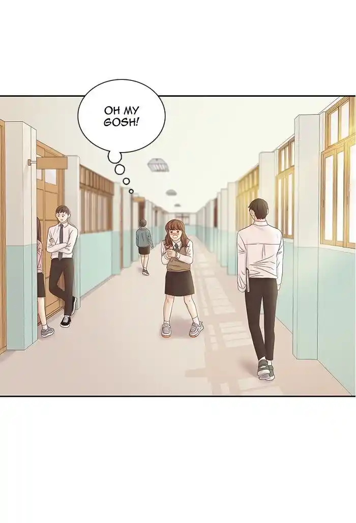 Shuumatsu Sekai Yuri Anthology Ch.274