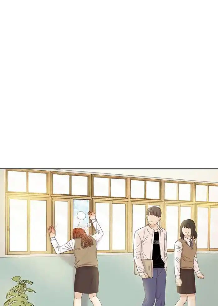 Shuumatsu Sekai Yuri Anthology Ch.274