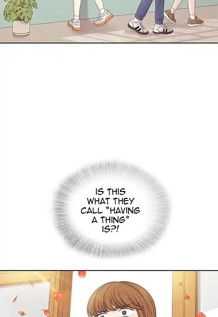 Shuumatsu Sekai Yuri Anthology Ch.274