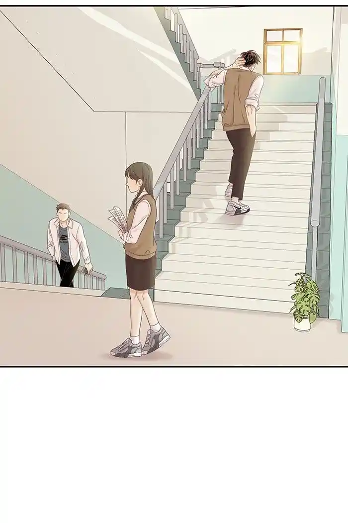 Shuumatsu Sekai Yuri Anthology Ch.274