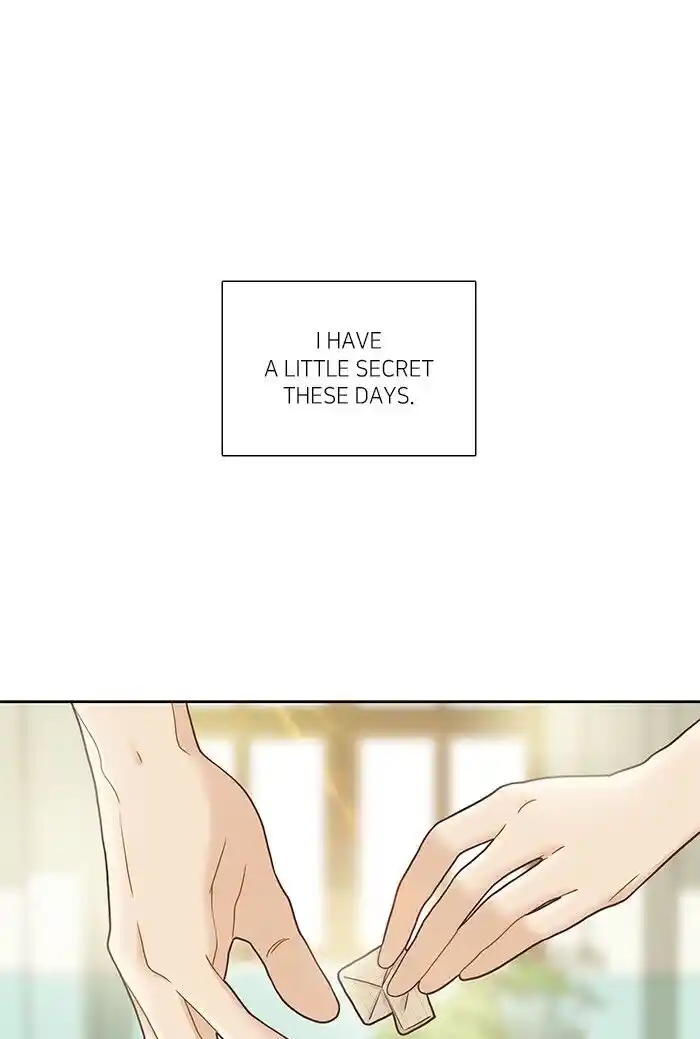 Shuumatsu Sekai Yuri Anthology Ch.275