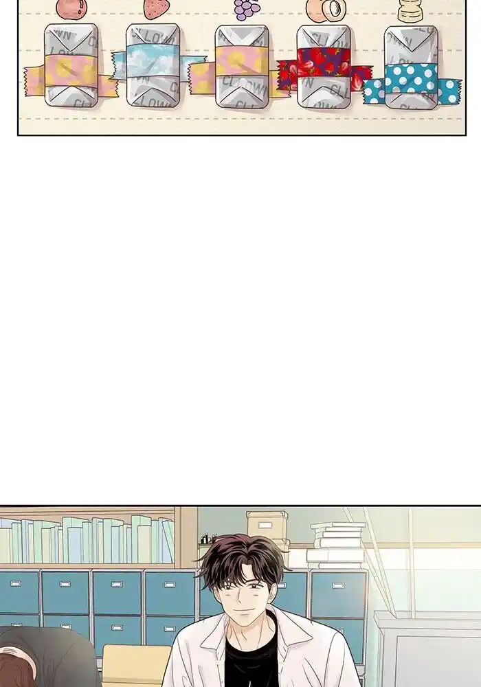 Shuumatsu Sekai Yuri Anthology Ch.275