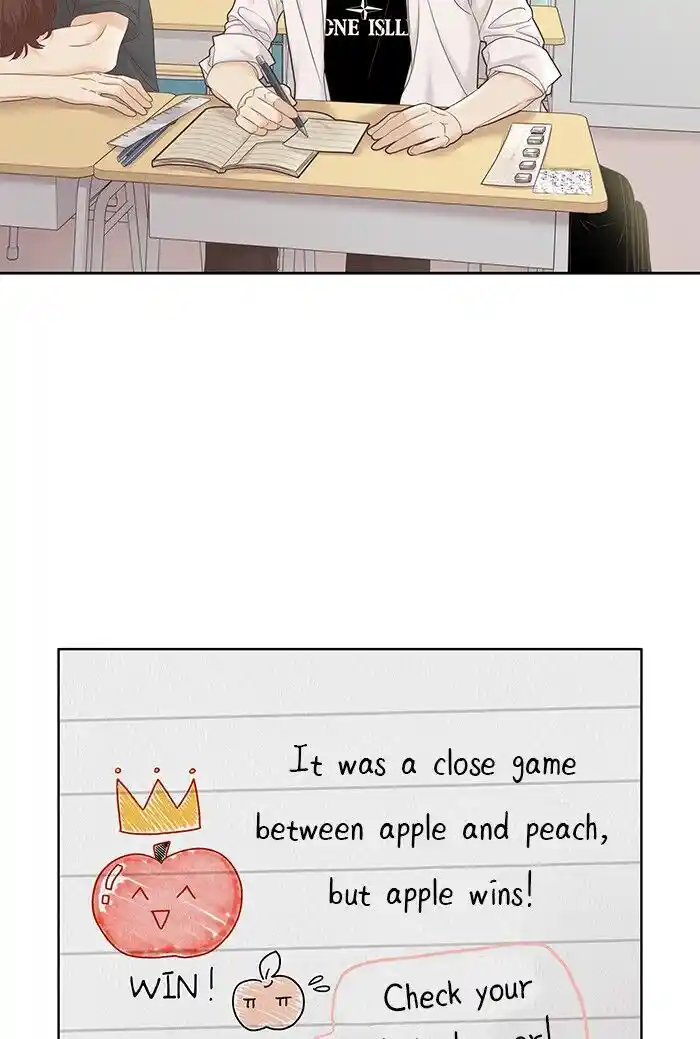 Shuumatsu Sekai Yuri Anthology Ch.275