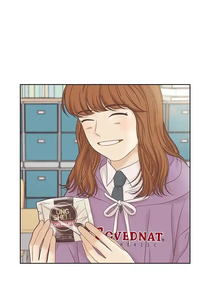 Shuumatsu Sekai Yuri Anthology Ch.275