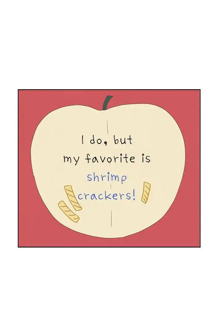 Shuumatsu Sekai Yuri Anthology Ch.275