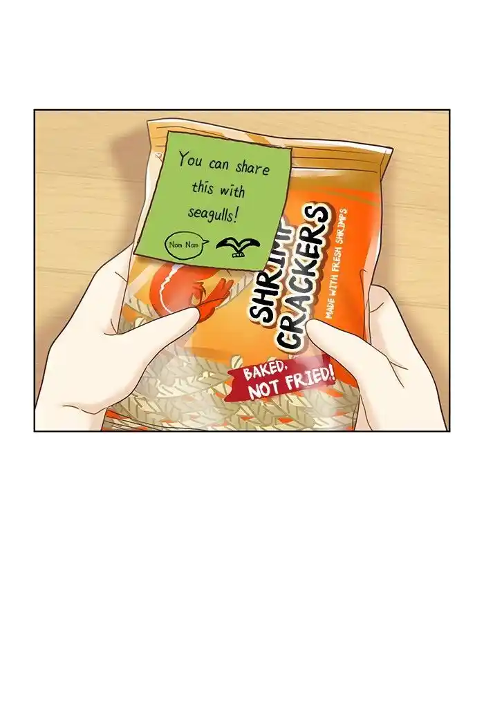 Shuumatsu Sekai Yuri Anthology Ch.275