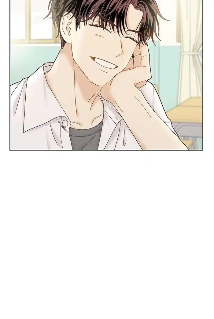 Shuumatsu Sekai Yuri Anthology Ch.275