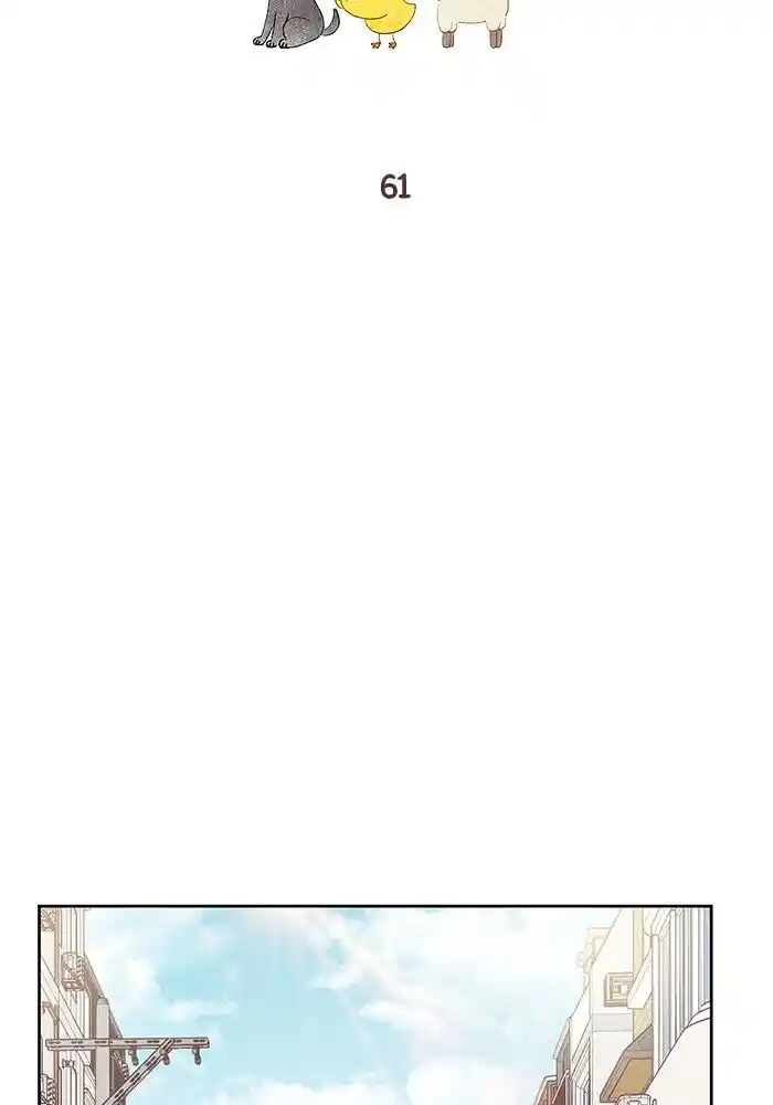 Shuumatsu Sekai Yuri Anthology Ch.275