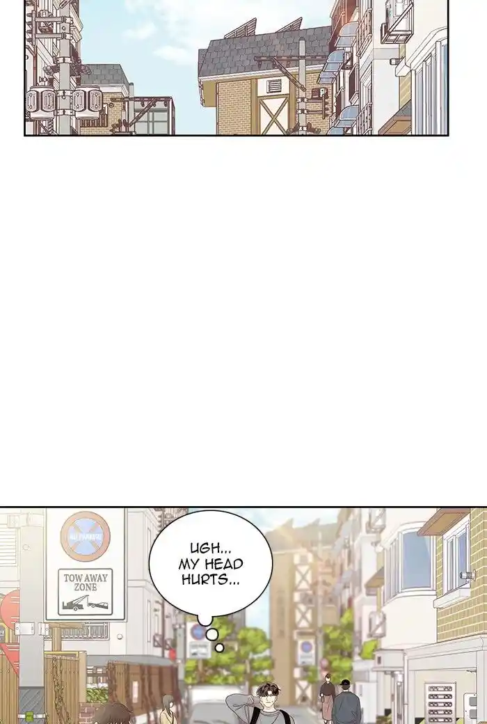 Shuumatsu Sekai Yuri Anthology Ch.275